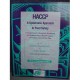 HACCP A Systematic Approach to Food Safety