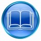 Publications